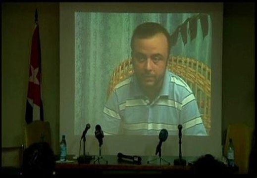 Carromero podría ser imputado por homicidio por la muerte de Payá