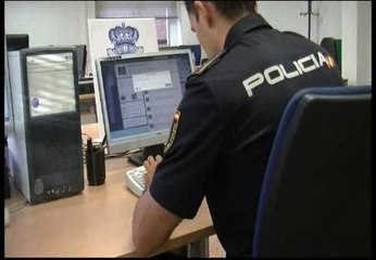 Un twitt para luchar contra el narcotráfico