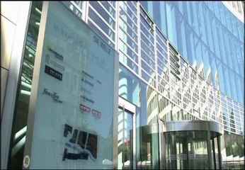 Moody&#039;s vigila a los bancos alemanes