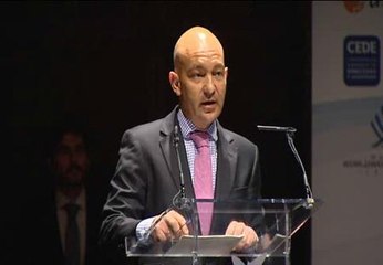 2013 puede ser el año del crecimiento económico.