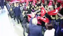 Denizli'de AK Parti Adayı Osman Zolan kazandı - DENİZLİ