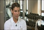 Nadal: 