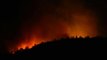 Tres muertos y 13.000 hectáreas quemadas por el incendio que arrasa El Empordà