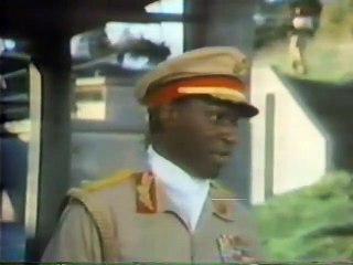 Salvage 1 - 1x10 - Operation Breakout