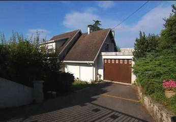 Hallado el zulo en el que retuvieron a Publio Cordón