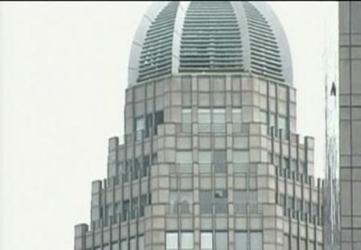 Una vivienda de Nueva York podría venderse por más de 81 millones de euros