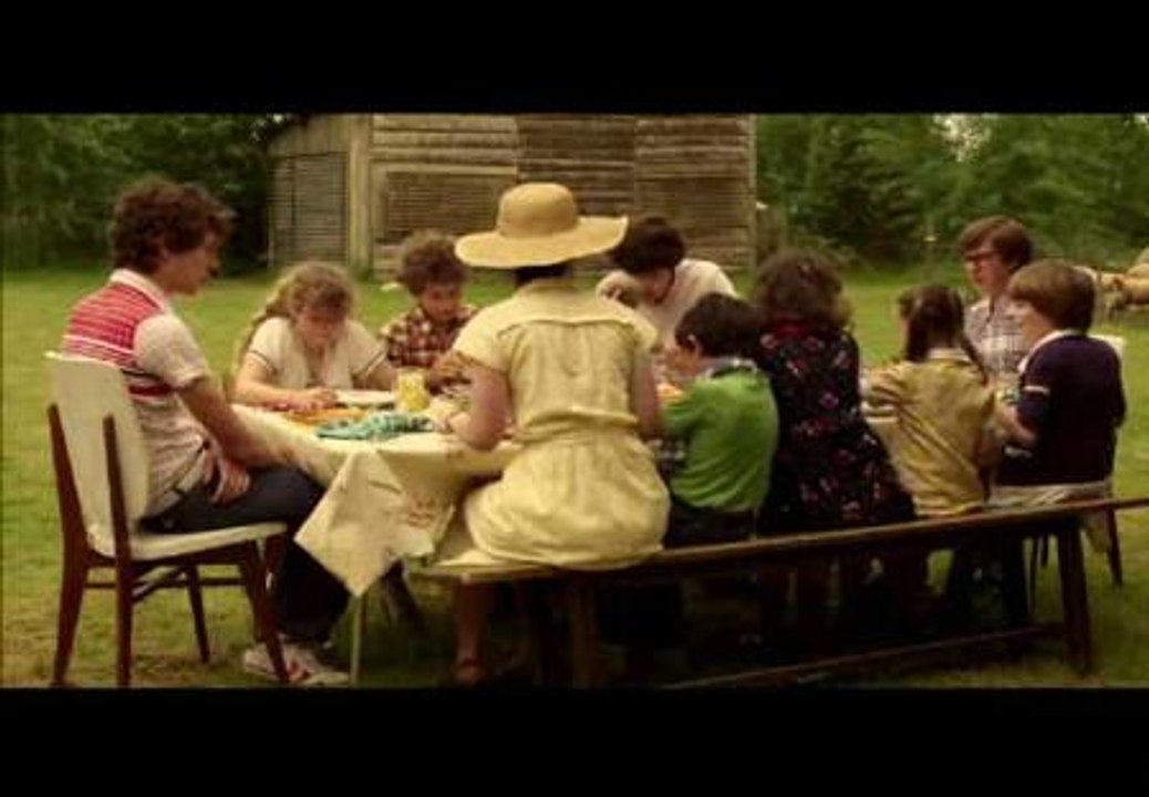 Esta semana la cartelera apuesta fuerte por 'El Skylab'