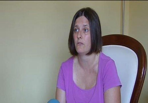 Gallardón resucita la polémica sobre la interrupción voluntaria del embarazo