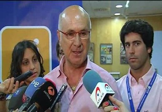 Duran califica de 'chapuza' el ajuste del Gobierno