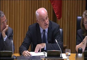 Campa reconoce que han podido cometerse "excesos y errores"