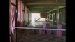 Un atentado durante una boda deja una veintena de muertos en Afganistán