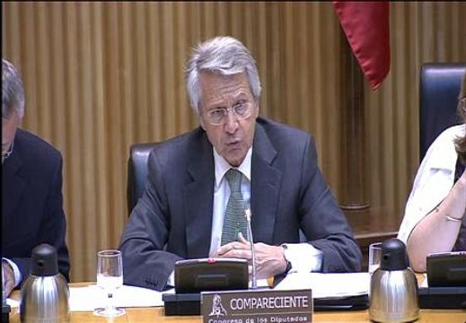 Gayoso echa balones fuera