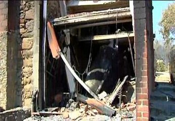 Volver a empezar en Girona