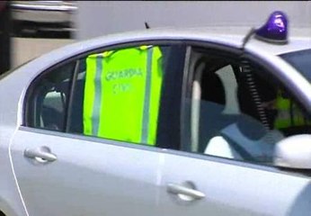 Tras 17 años, Interior da por cerrado el secuestro del empresario Publio Cordón