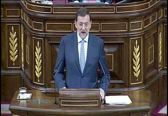 El PSOE pide al Presidente del Congreso que suspenda a Andrea Fabra