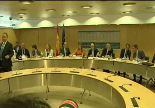 Los objetivos impuestos a las autonomías provocan la rebelión de algunos consejeros del PP