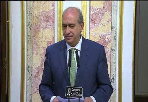 Detenidos tres miembros del Grapo por el secuestro de Publio Cordón