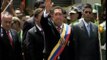 Crece la tensión entre Venezuela y Paraguay