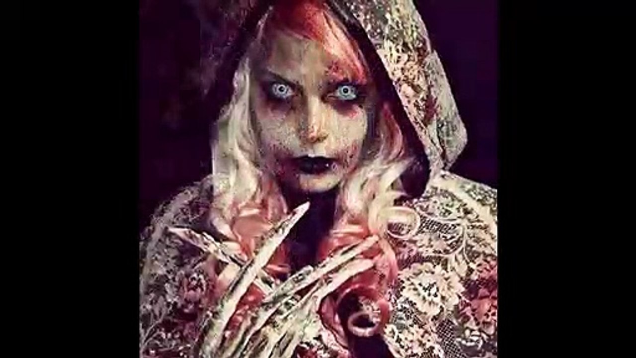 #zombi play visit