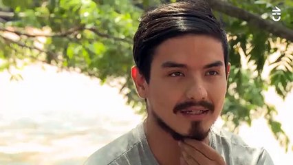 Mi Familia Chilena - Dionisio Rojas -  Colombia_clip1