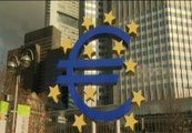 El BCE rebaja los tipos de interés al 0,75%