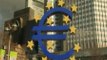 El BCE rebaja los tipos de interés al 0,75%