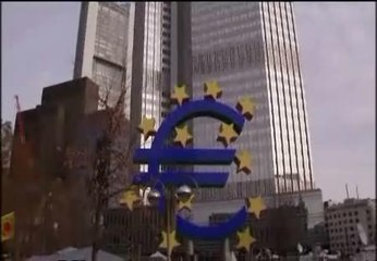 El BCE dejará los tipos por debajo del 1%