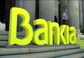 El agujero de Bankia