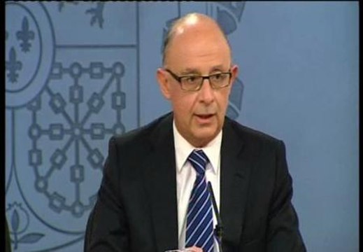 El IVA subirá a partir del 1 de septiembre