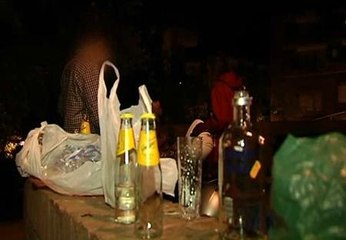 Gerona quiere implantar una normativa para eliminar conductas que perjudican la imagen de la ciudad