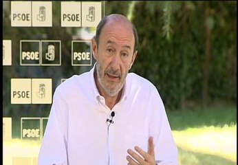 "Teníamos razón los que insistíamos en que hacían falta políticas de crecimiento"