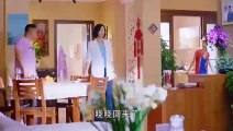 Bà Mai Lắm Lời Tập 43 - Phim Trung Quốc - VTV1 Thuyết Minh - Phim Ba Mai Lam Loi Tap 43 - Phim Ba Mai Lam Loi Tap 44