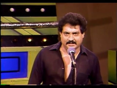 ANTHONY RIOS - SI UN DIA TE SIENTES SOLA - MICKY SUERO VIDEOS