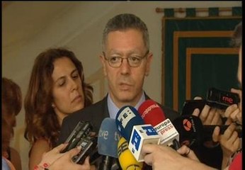 El Tribunal Constitucional legaliza a Sortu