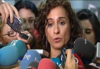 Andalucía, Euskadi y Catalunya, contra el &#039;medicamentazo&#039;
