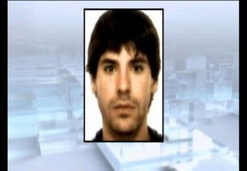 Detenidos dos presuntos miembros de ETA en Francia