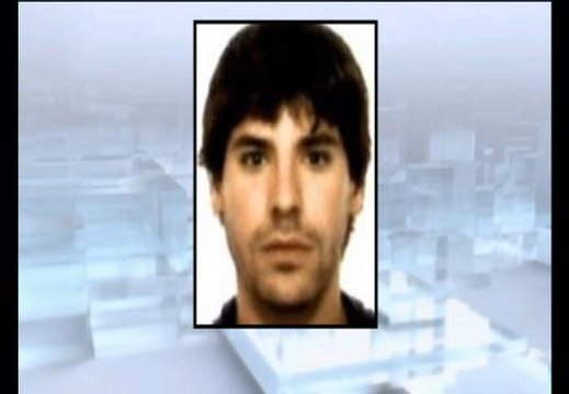 Detenidos dos presuntos miembros de ETA en Francia