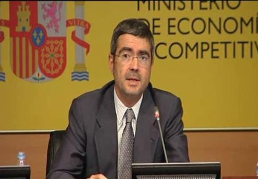 2 millones de euros es el coste de los informes de las auditorías