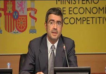 2 millones de euros es el coste de los informes de las auditorías