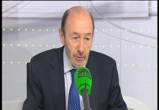 La oposición pide al Gobierno que explique sus planes sobre Bankia