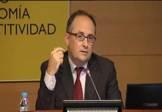 La banca española podría necesitar hasta 62.000 millones de euros para sanearse