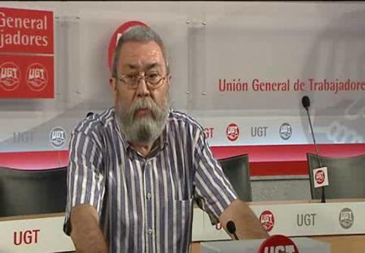 Méndez: Los recortes y ajustes van a continuar