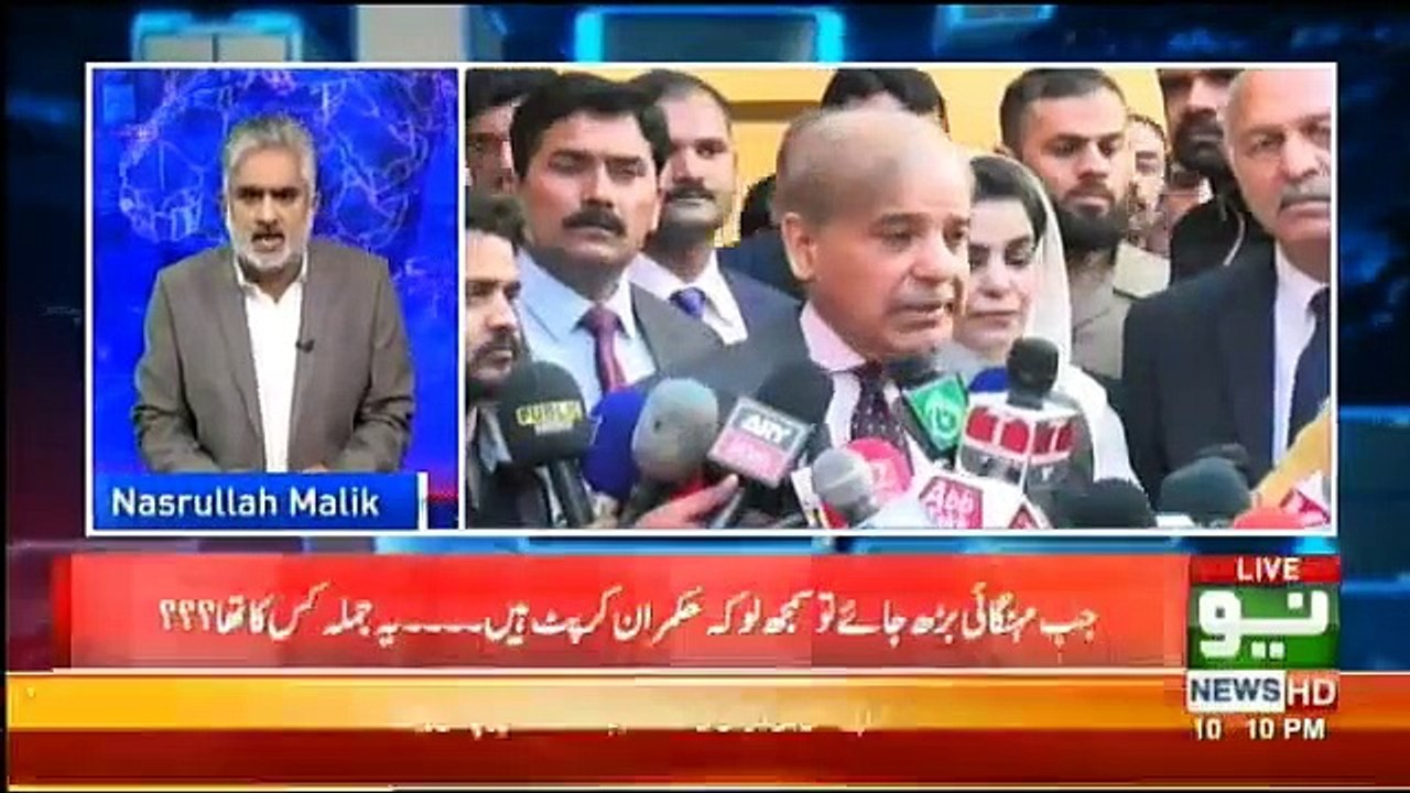 L W N M - 31st March 2019