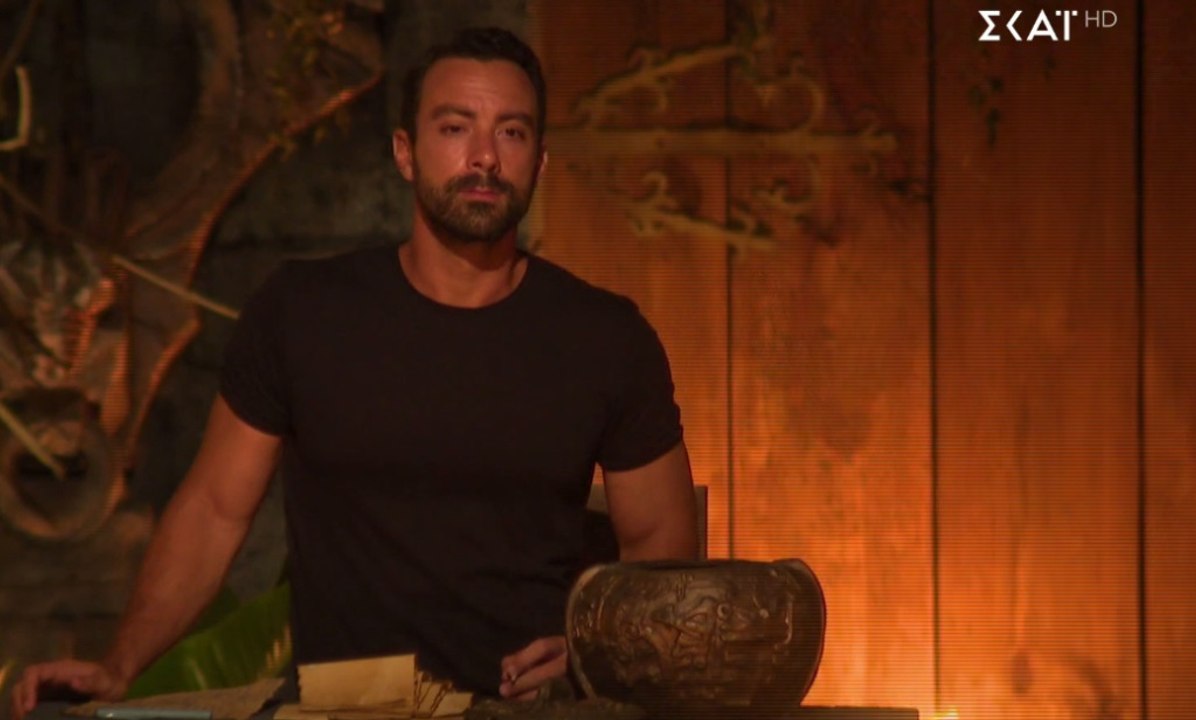 Survivor: Αυτοί είναι οι υποψήφιοι προς αποχώρηση – Τα «καρφιά» και η ένταση