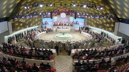 القادة العرب يؤكدون صعوبة المرحلة.. فماذا قدموا لمواجهتها؟