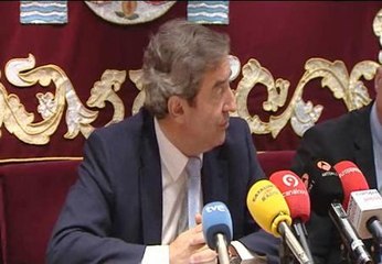 Los Fiscales de España y Francia insisten en que ETA sigue siendo peligrosa
