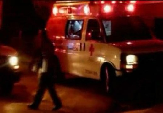 Un hombre mata a once personas en un centro de rehabilitación de México