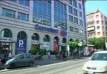 Grecia reflexiona, Europa tiembla