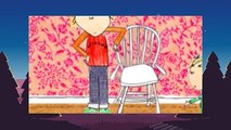 Charlie and Lola  S1E10 I Am Hurrying Im Almost Nearly Ready