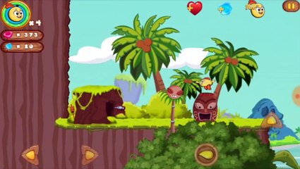 Distin Era Chapter 2 Adventures Story 2